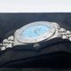 ���塼���� �֥�å��٥� 54 M79000-0001 �饰����֥롼 37mm