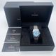���塼���� �֥�å��٥� 54 M79000-0001 �饰����֥롼 37mm