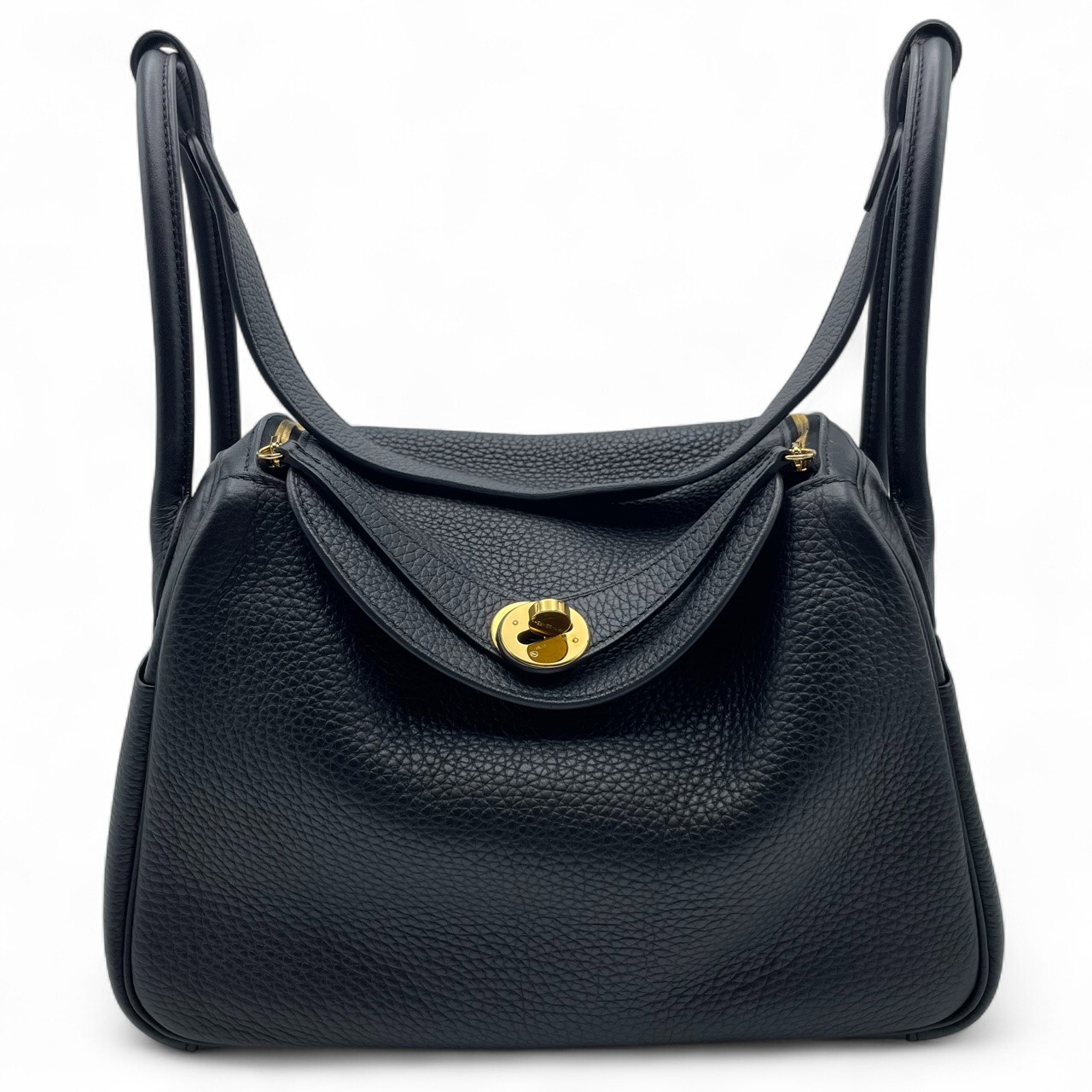 ᥹ ǥ 26 Υ ȥ󥯥ޥ ɶ B