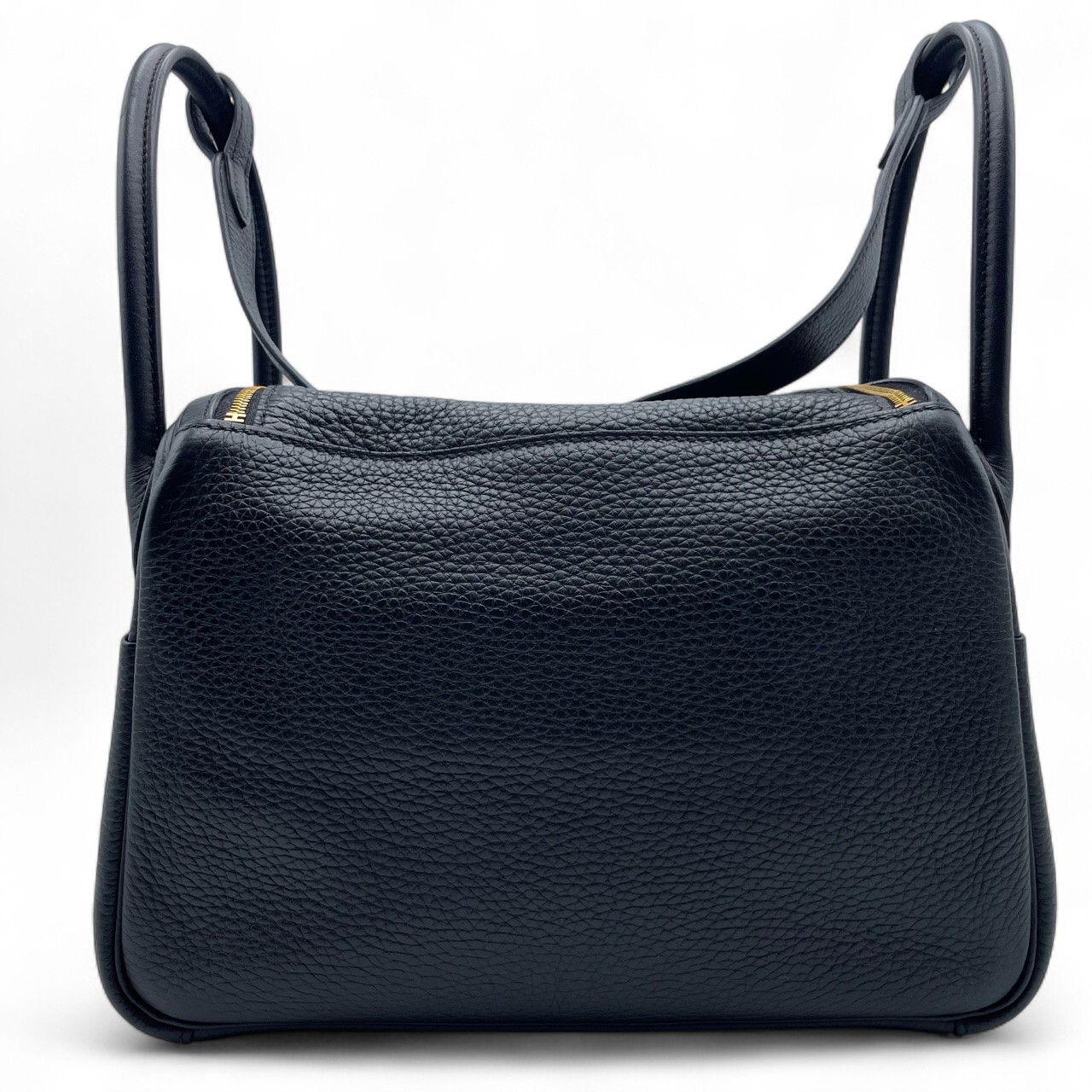 ᥹ ǥ 26 Υ ȥ󥯥ޥ ɶ B