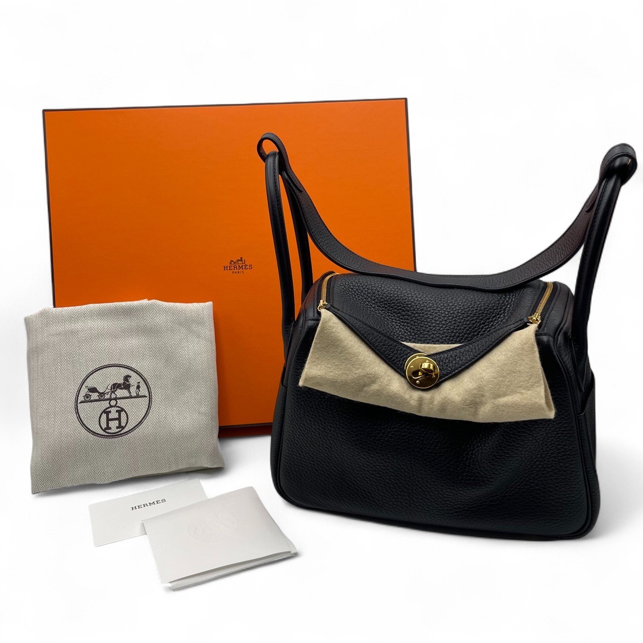 ᥹ ǥ 26 Υ ȥ󥯥ޥ ɶ B