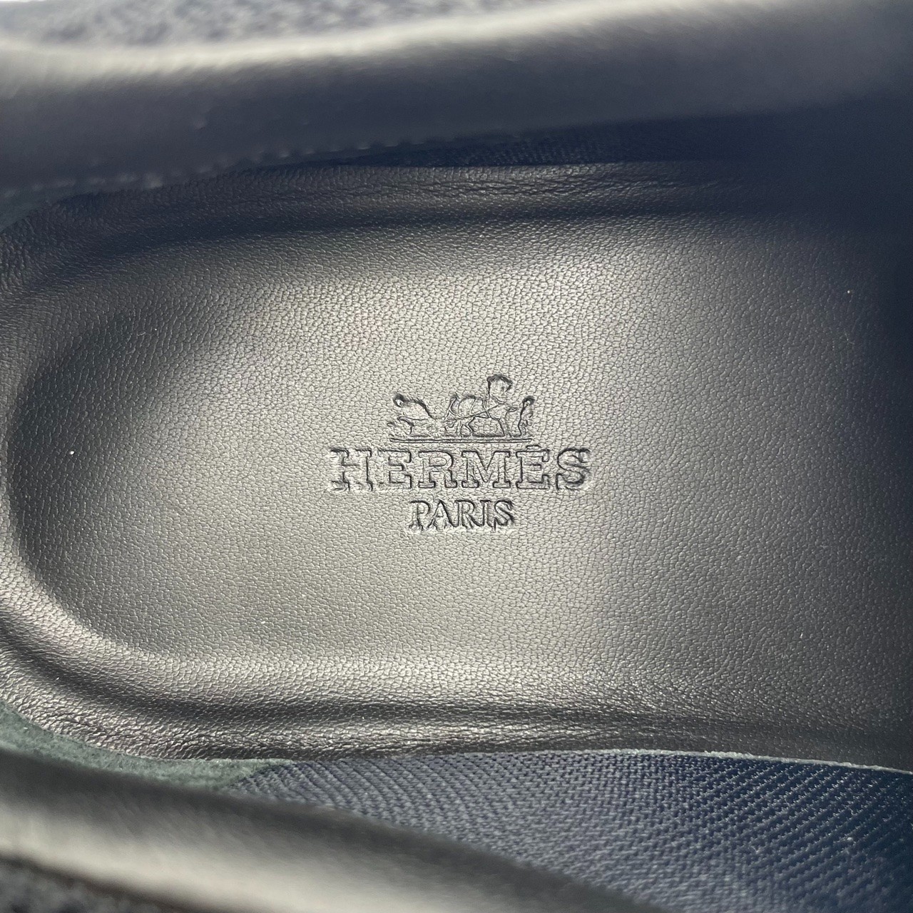 ����᥹ ���ˡ����� �Х��󥸥� 38 �� �ƥ������㡼�ɥ�å���/���������롦�������� 24.5cm