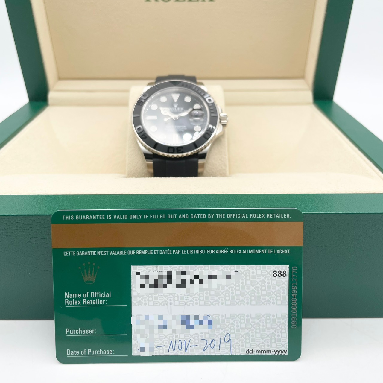 ����å��� ��åȥޥ����� 226659 �֥�å� �ۥ磻�ȥ������ 42mm