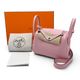����᥹ ���ǥ��ߥ�2 19 �����륽 ������������/����ڡ��� �ȥ��󥯥�ޥ� ����С���� G���