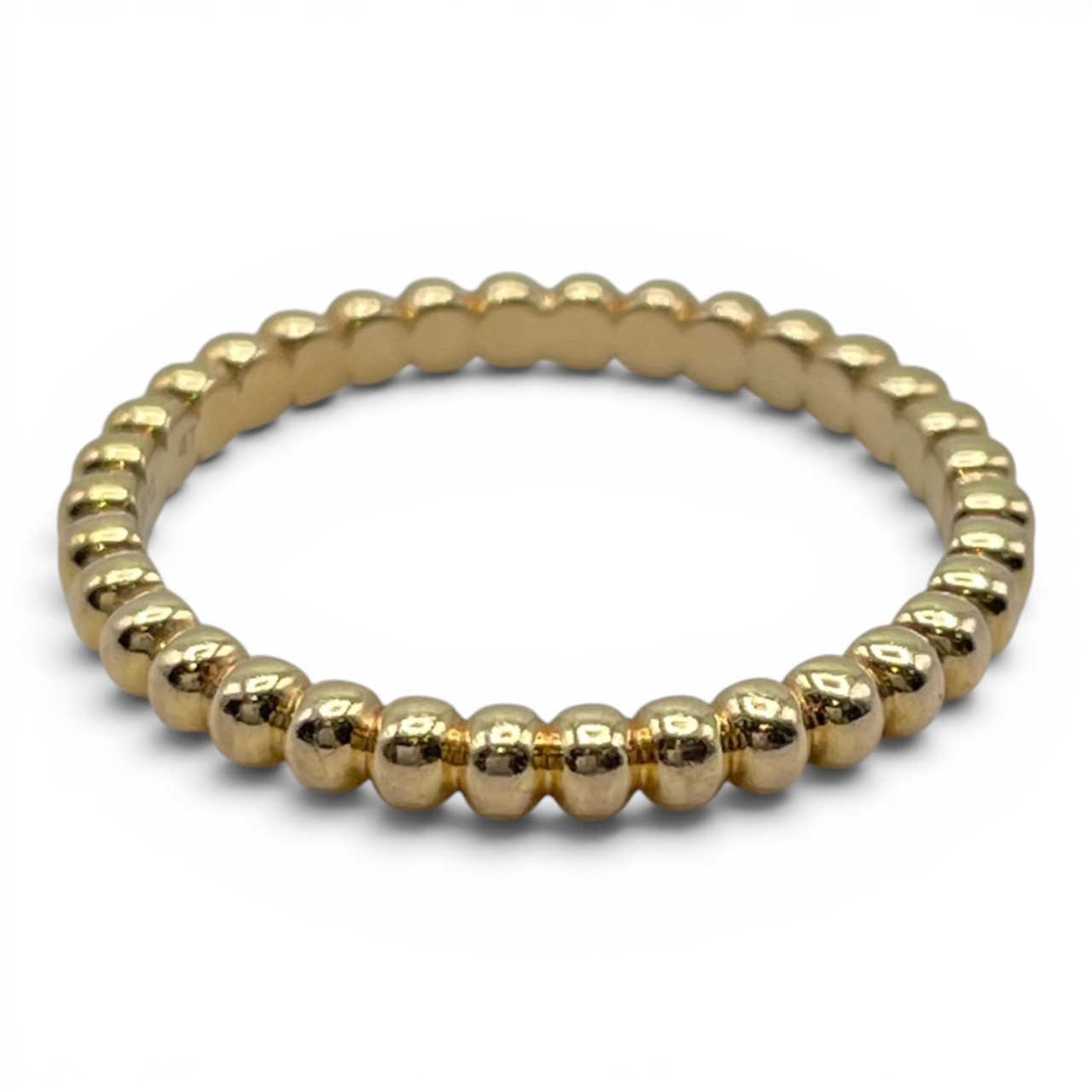 �����󥯥꡼�ա������ڥ� �ڥ�� ������ɥѡ��� ��� VCARPJMF00 47 18K������������� 7��
