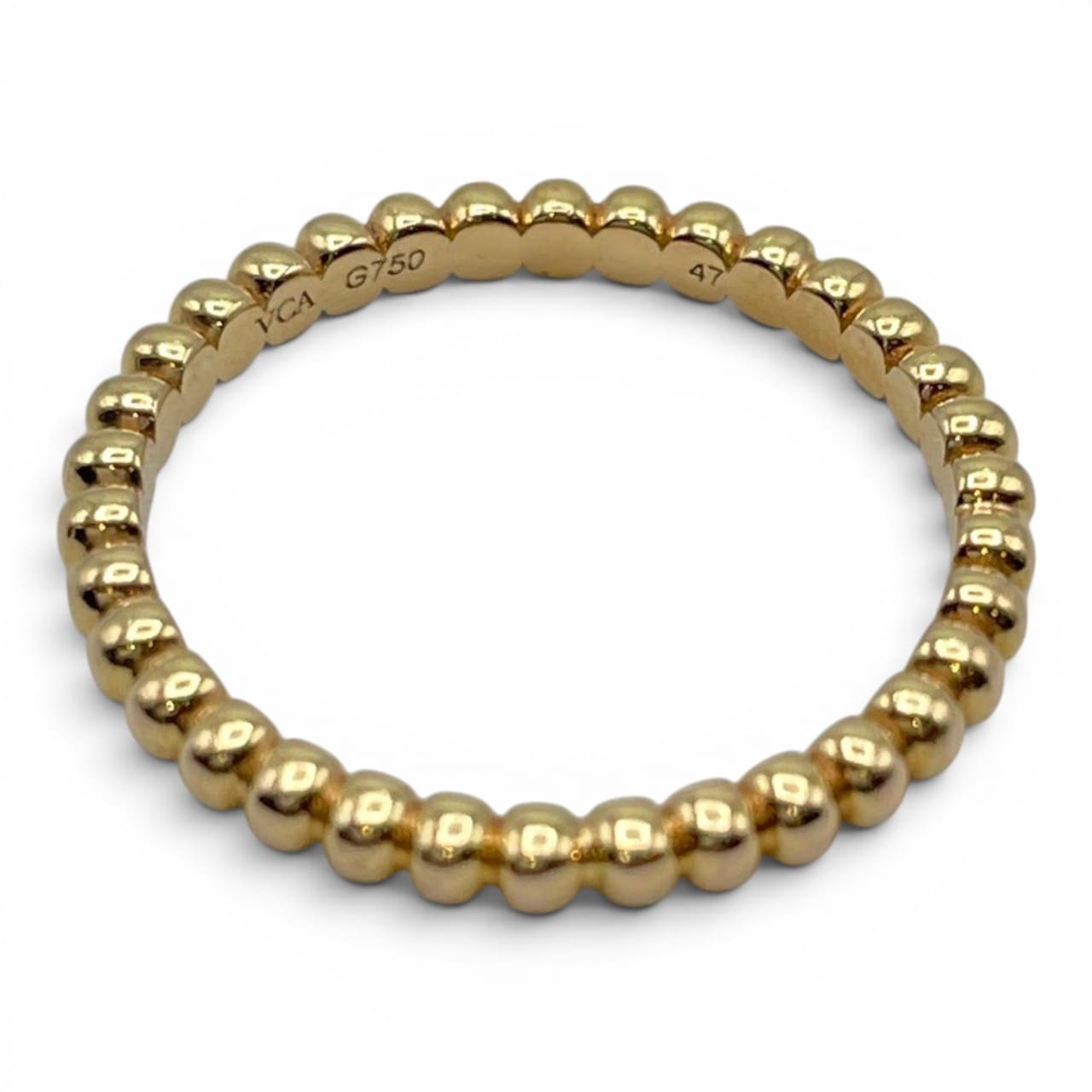 �����󥯥꡼�ա������ڥ� �ڥ�� ������ɥѡ��� ��� VCARPJMF00 47 18K������������� 7��