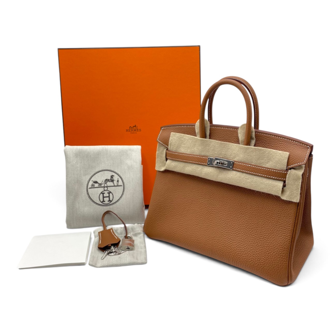����᥹ �С����� 25 ������� �ȥ� ����С���� G���