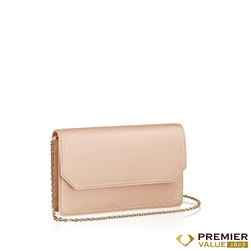 ����ƥ��� �������ɥɥ�����ƥ���������åȥХå� L1002223