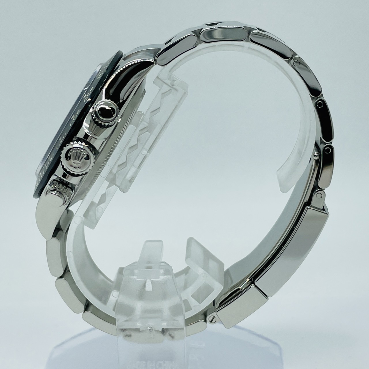 ����å��� �ǥ��ȥ� 116500LN �����������֥쥹��å� �ۥ磻��