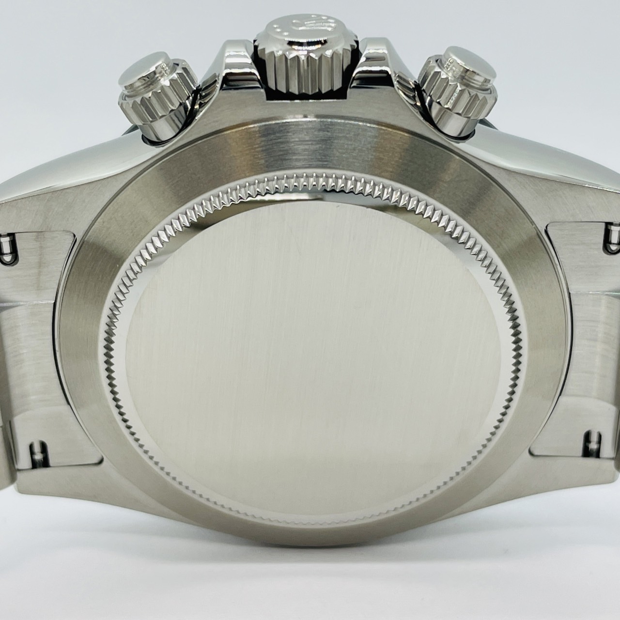 ����å��� �ǥ��ȥ� 116500LN �����������֥쥹��å� �ۥ磻��