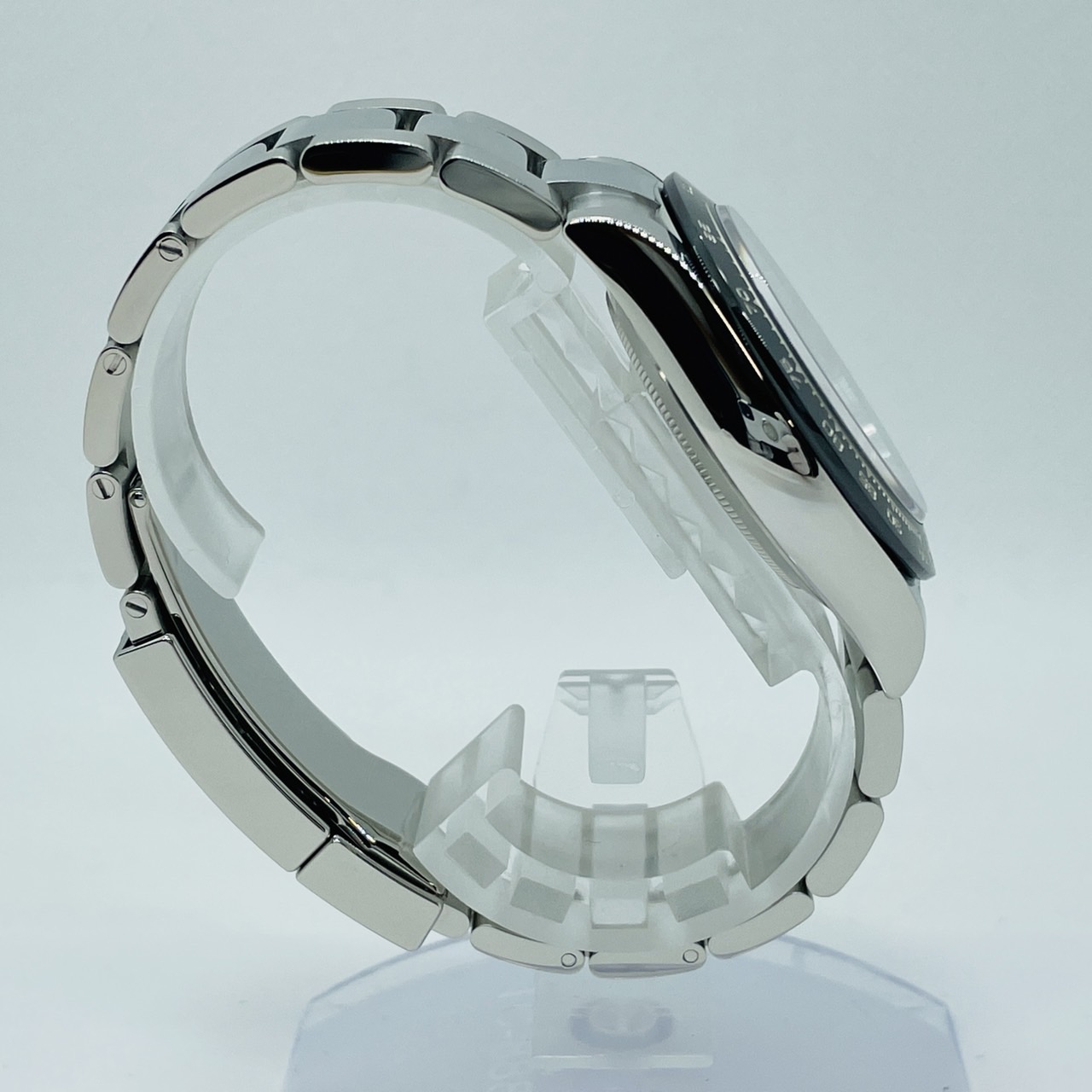 ����å��� �ǥ��ȥ� 116500LN �����������֥쥹��å� �ۥ磻��