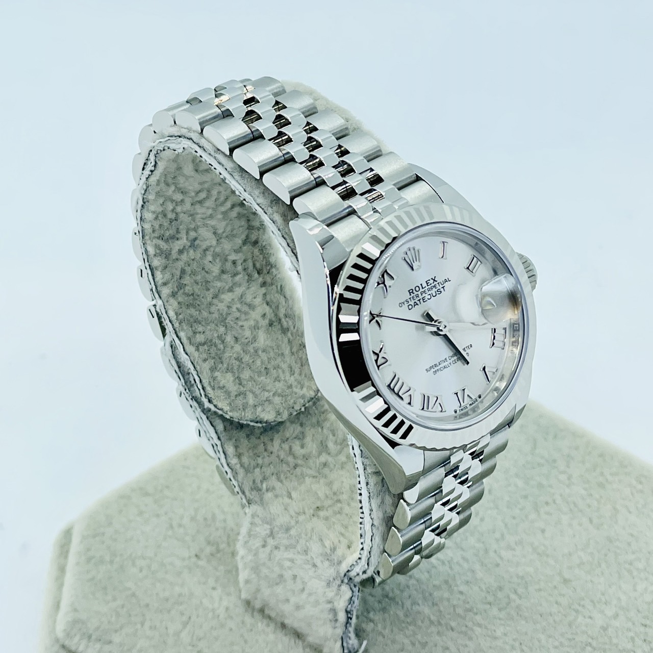 ����å��� �ǥ��ȥ��㥹��28 279174 ����С� ����ӥ꡼�֥쥹