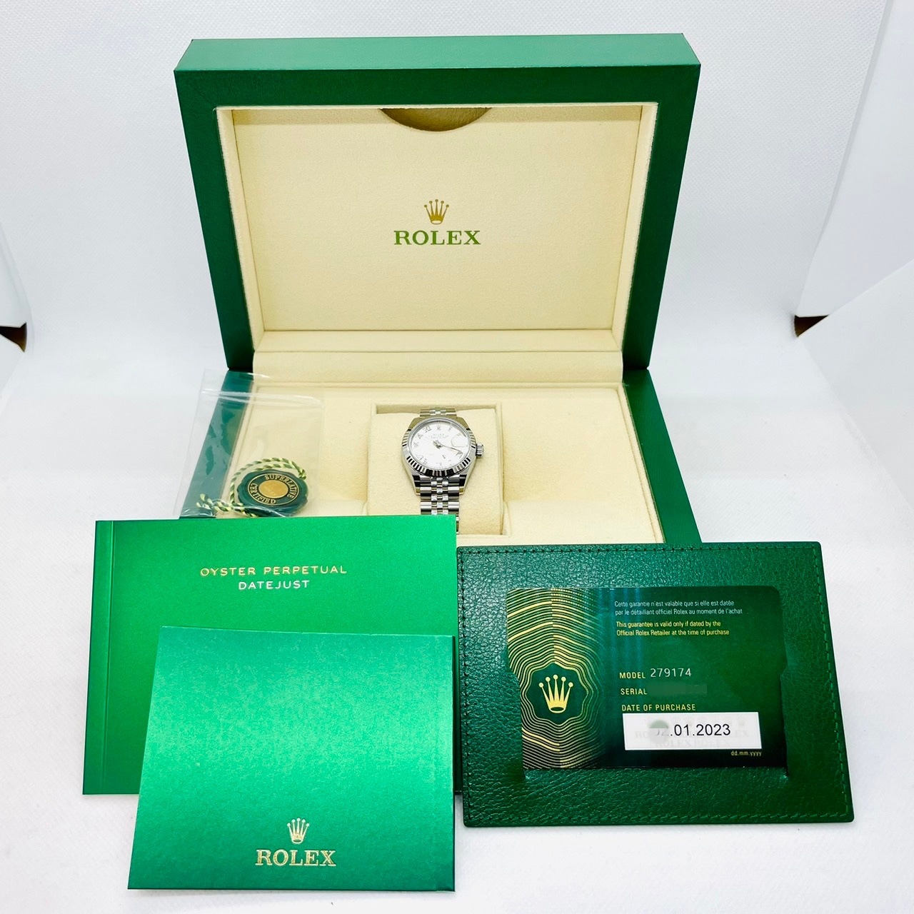 ����å��� �ǥ��ȥ��㥹��28 279174 ����С� ����ӥ꡼�֥쥹