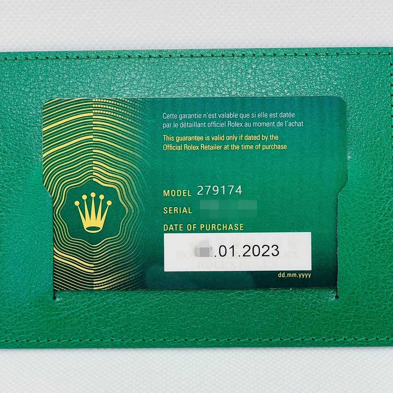 ����å��� �ǥ��ȥ��㥹��28 279174 ����С� ����ӥ꡼�֥쥹