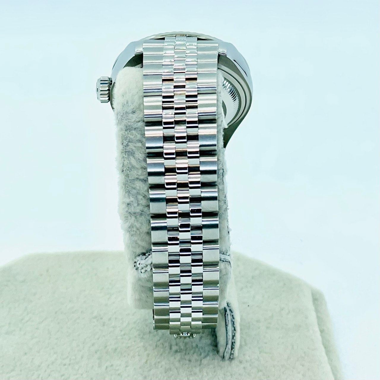 ����å��� �ǥ��ȥ��㥹��28 279174 ����С� ����ӥ꡼�֥쥹