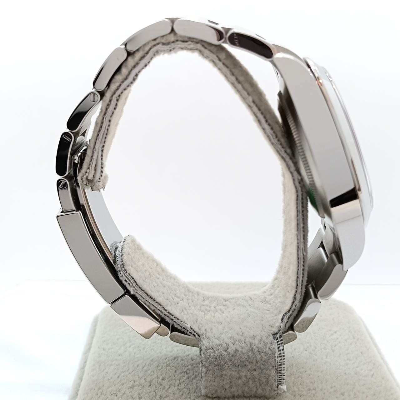 ����å��� �������� 126900 �֥�å�