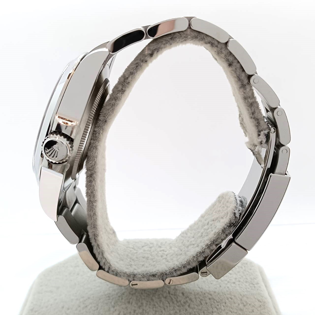 ����å��� �������� 126900 �֥�å�