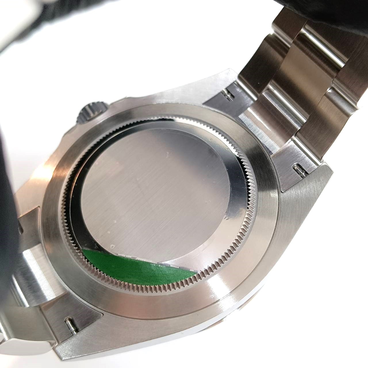 ����å��� �������� 126900 �֥�å�