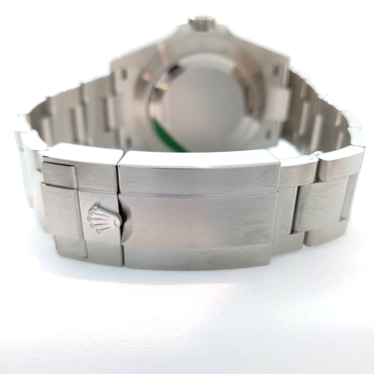 ����å��� �������� 126900 �֥�å�