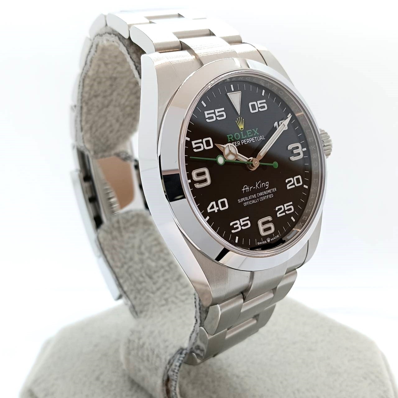 ����å��� �������� 126900 �֥�å�