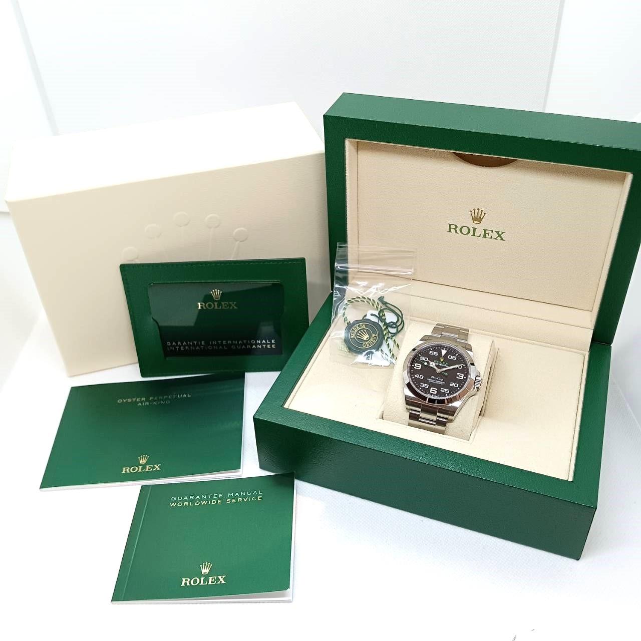 ����å��� �������� 126900 �֥�å�