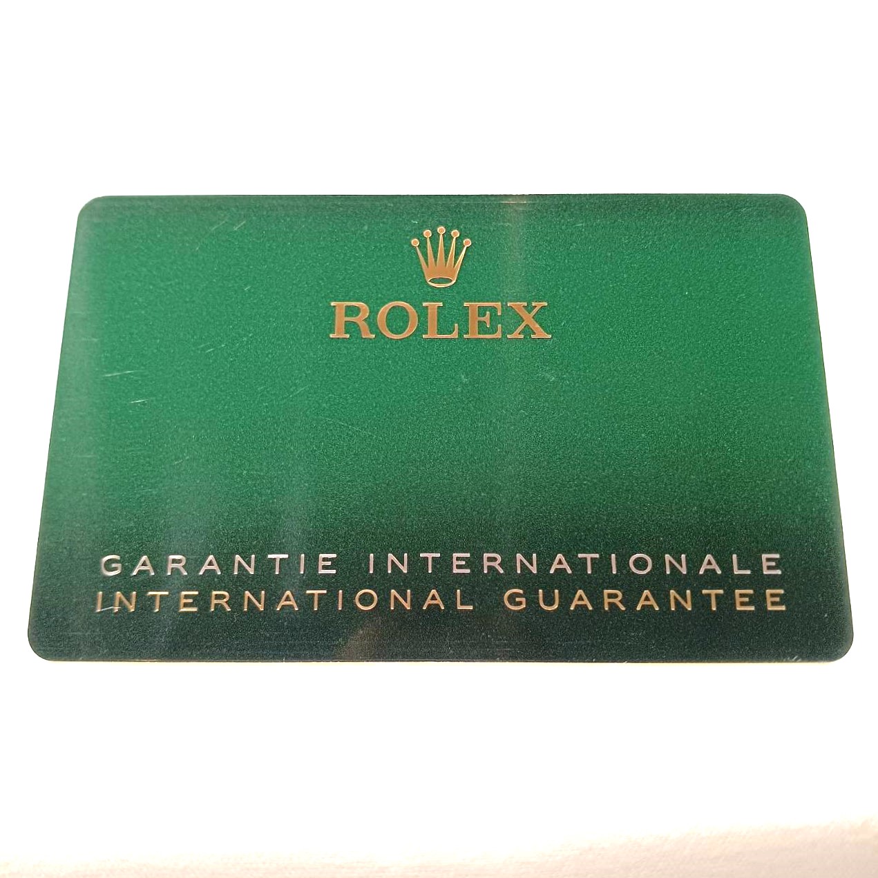 ����å��� �������� 126900 �֥�å�