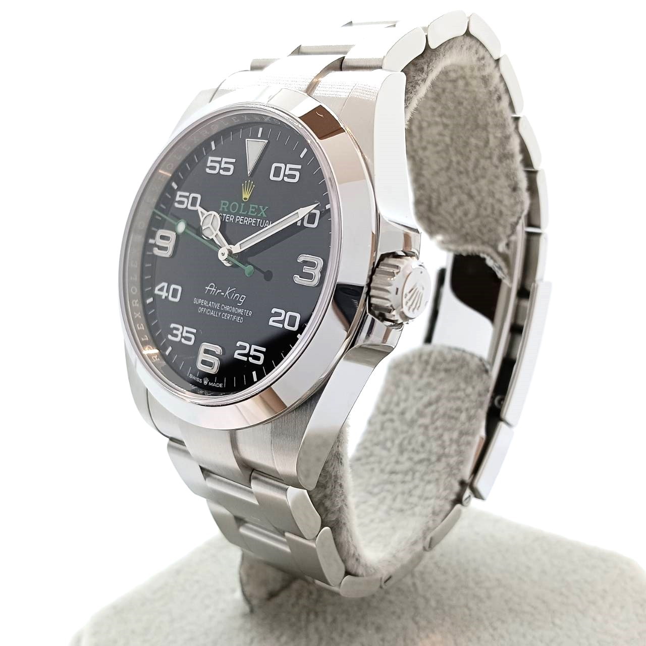 ����å��� �������� 126900 �֥�å�