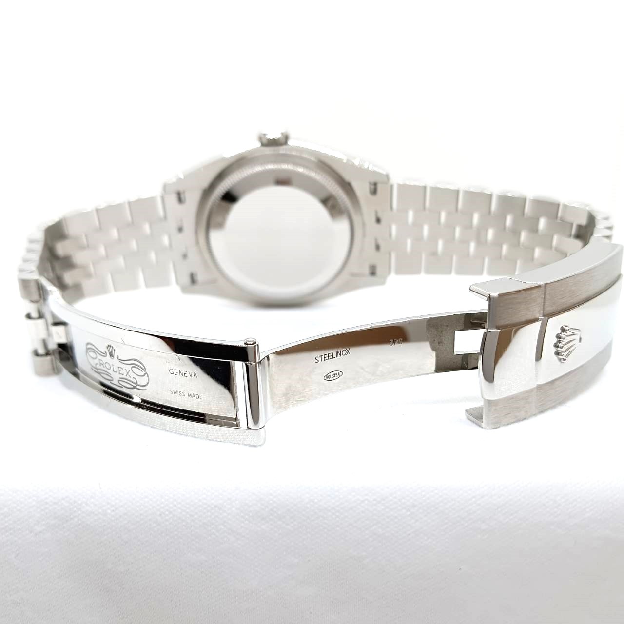 ����å��� �ǥ��ȥ��㥹�� 126234 ���졼�ȥ����ޥ� ����ӥ꡼�֥쥹 36mm