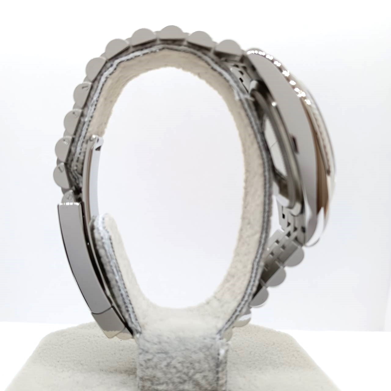 ����å��� �ǥ��ȥ��㥹�� 126234 ���졼�ȥ����ޥ� ����ӥ꡼�֥쥹 36mm