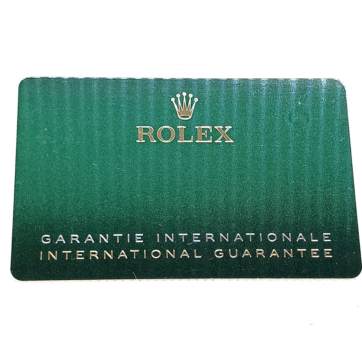 ����å��� �ǥ��ȥ��㥹�� 126234 ���졼�ȥ����ޥ� ����ӥ꡼�֥쥹 36mm