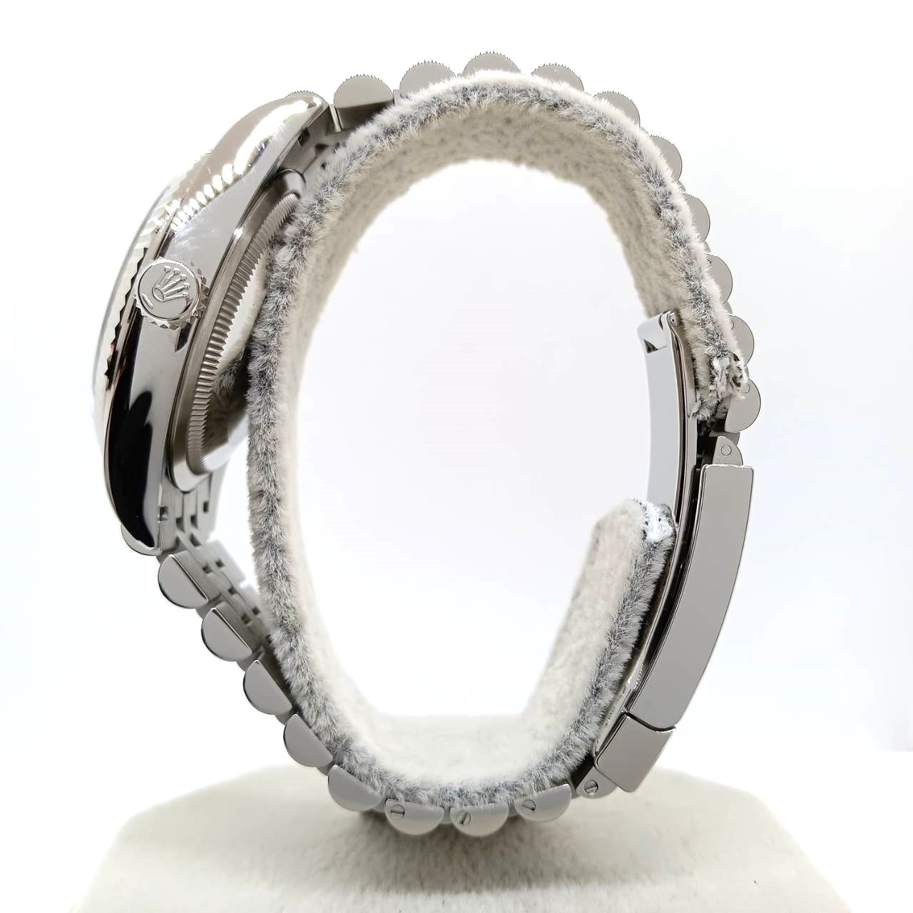 ����å��� �ǥ��ȥ��㥹�� 126234 ���졼�ȥ����ޥ� ����ӥ꡼�֥쥹 36mm