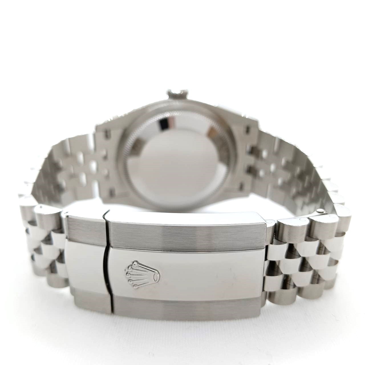 ����å��� �ǥ��ȥ��㥹�� 126234 ���졼�ȥ����ޥ� ����ӥ꡼�֥쥹 36mm