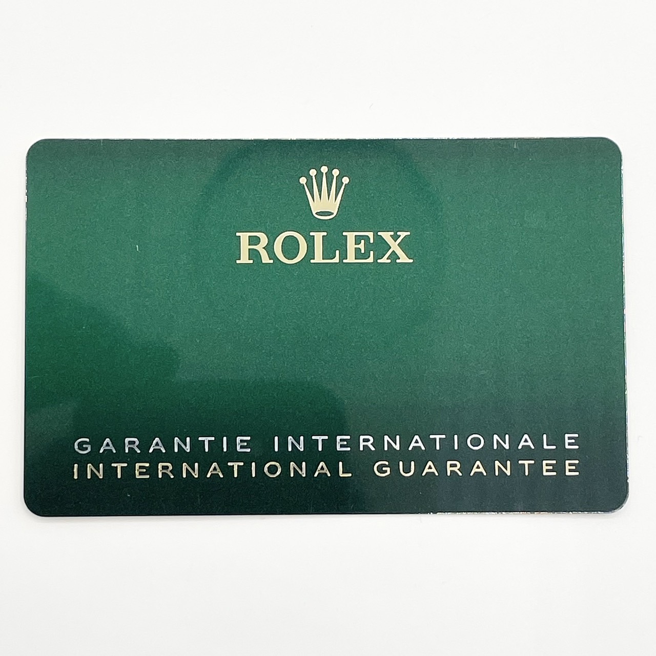 ����å��� ���֥ޥ꡼�� �ǥ��� 126610LN �֥�å� 41mm