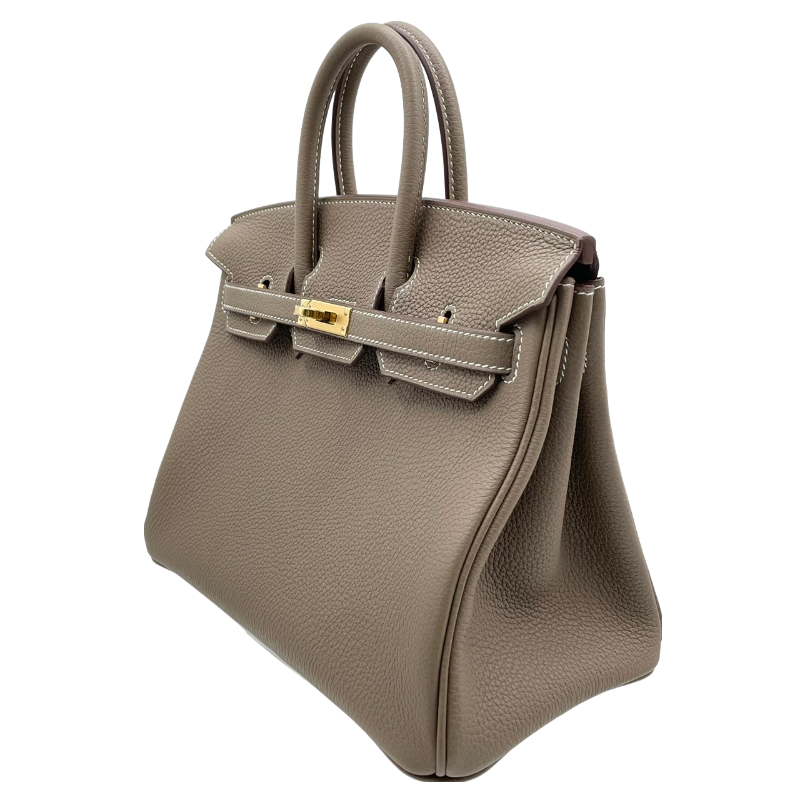 ����᥹ �С�����25 ���ȥ����� �ȥ��󥯥�ޥ� ������ɶ�� B���