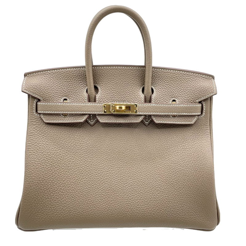 ����᥹ �С�����25 ���ȥ����� �ȥ��󥯥�ޥ� ������ɶ�� B���