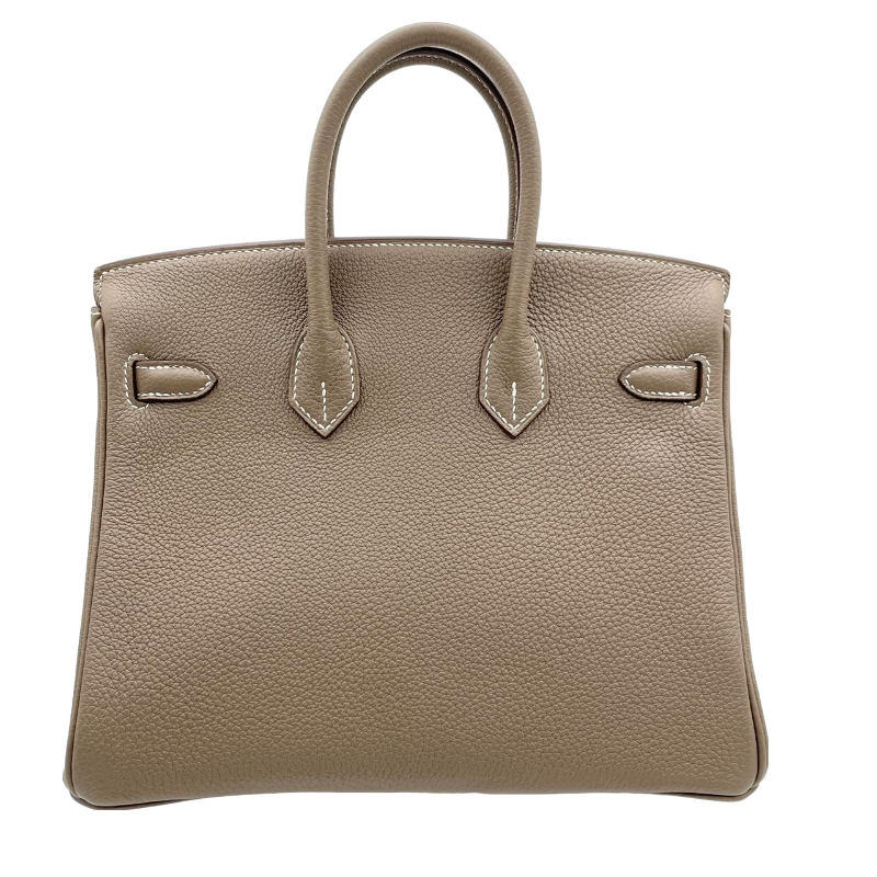 ����᥹ �С�����25 ���ȥ����� �ȥ��󥯥�ޥ� ������ɶ�� B���