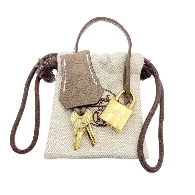 ����᥹ �С�����25 ���ȥ����� �ȥ��󥯥�ޥ� ������ɶ�� B���