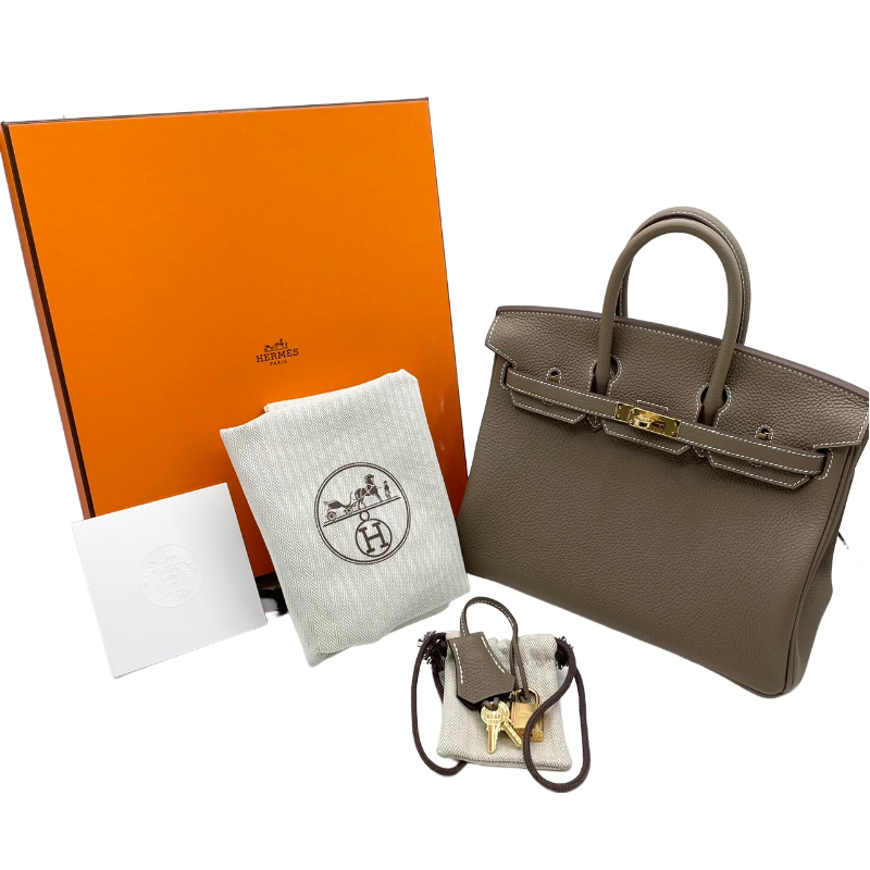 ����᥹ �С�����25 ���ȥ����� �ȥ��󥯥�ޥ� ������ɶ�� B���