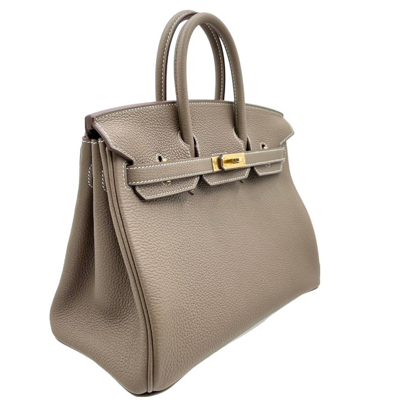 ����᥹ �С�����25 ���ȥ����� �ȥ��󥯥�ޥ� ������ɶ�� B���