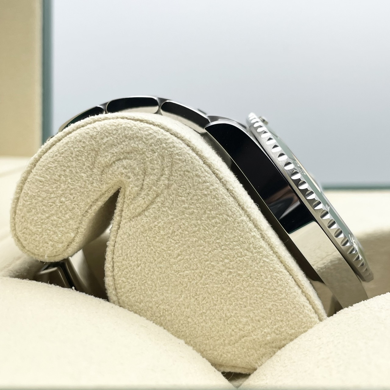 å ֥ޥ꡼ ǥ 126610LV ֥쥹å ֥å ꡼ 41mm