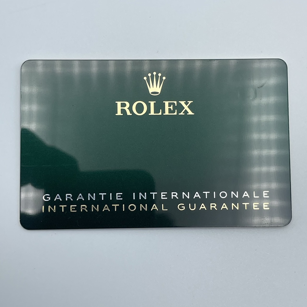 å ֥ޥ꡼ ǥ 126610LV ֥쥹å ֥å ꡼ 41mm