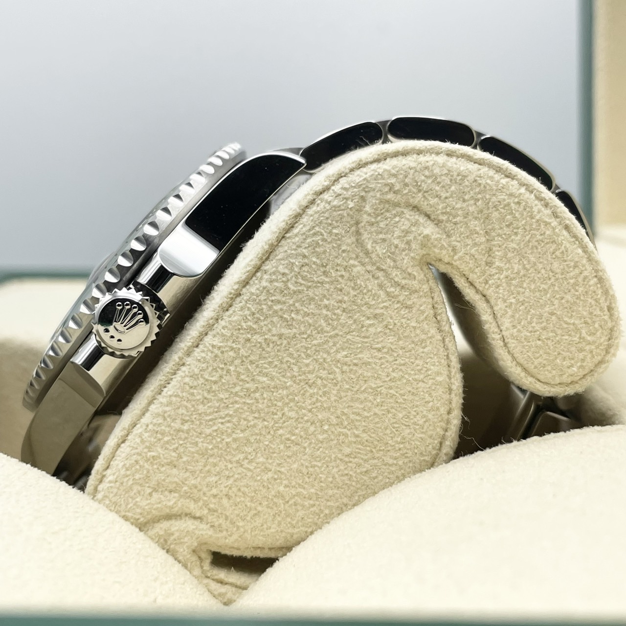 å ֥ޥ꡼ ǥ 126610LV ֥쥹å ֥å ꡼ 41mm