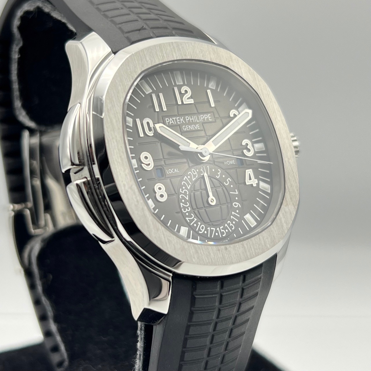 ѥƥåեå Ρ 5164A-001 ֥åܥ 40.8mm