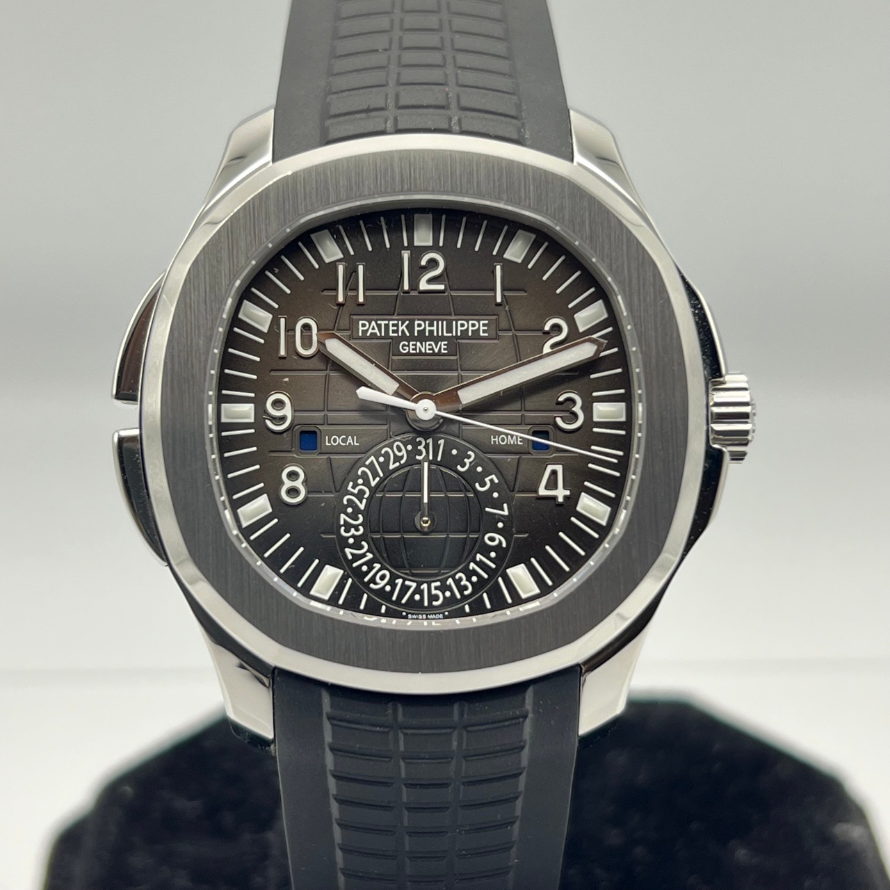 ѥƥåեå Ρ 5164A-001 ֥åܥ 40.8mm