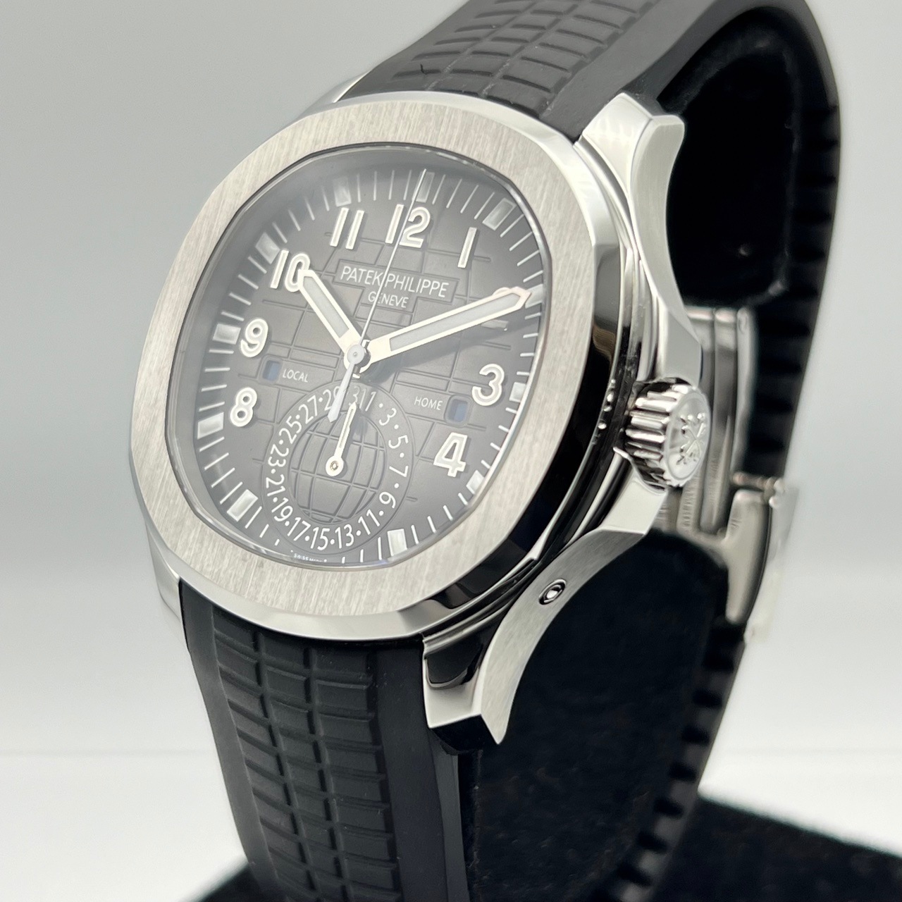 ѥƥåեå Ρ 5164A-001 ֥åܥ 40.8mm