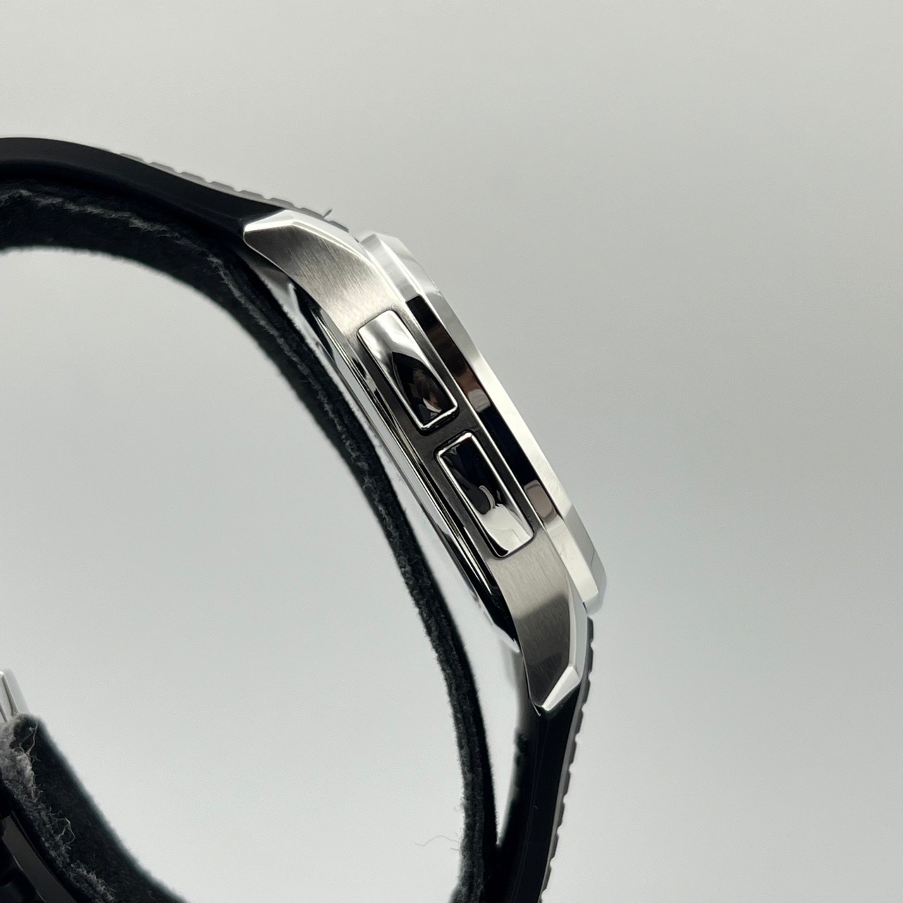 ѥƥåեå Ρ 5164A-001 ֥åܥ 40.8mm