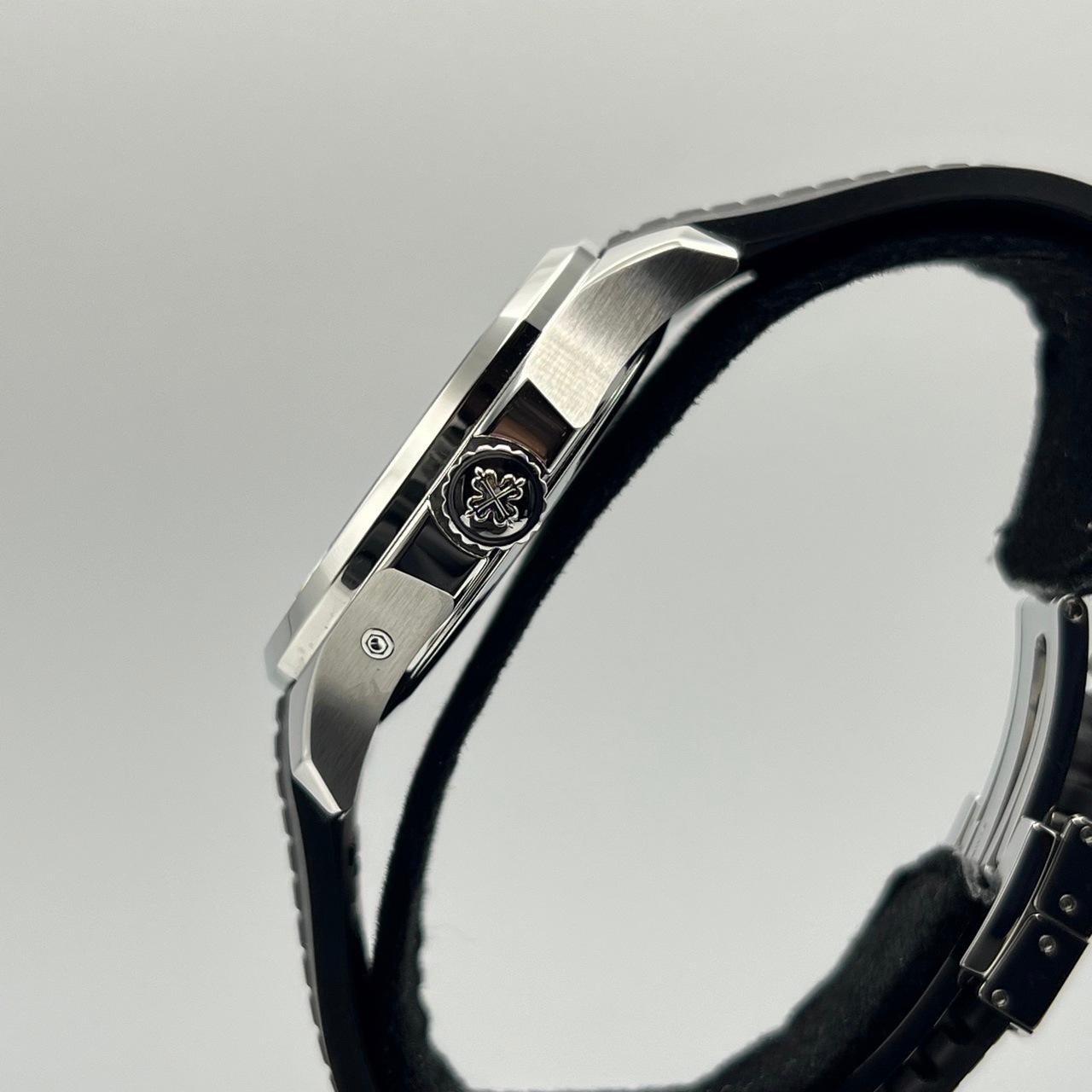ѥƥåեå Ρ 5164A-001 ֥åܥ 40.8mm