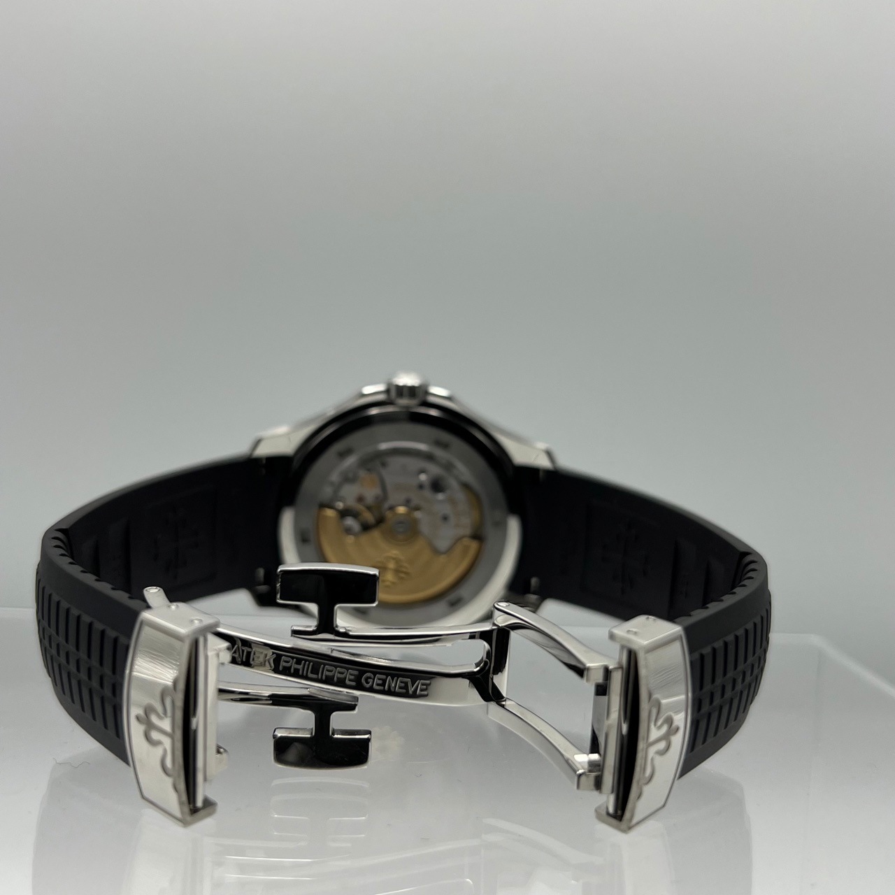 ѥƥåեå Ρ 5164A-001 ֥åܥ 40.8mm