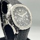 ѥƥåեå Ρ 5164A-001 ֥åܥ 40.8mm