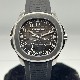 ѥƥåեå Ρ 5164A-001 ֥åܥ 40.8mm